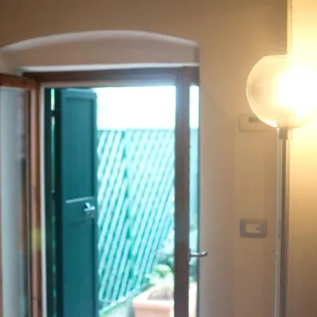 Holiday Via Del Perlar Holiday home *
